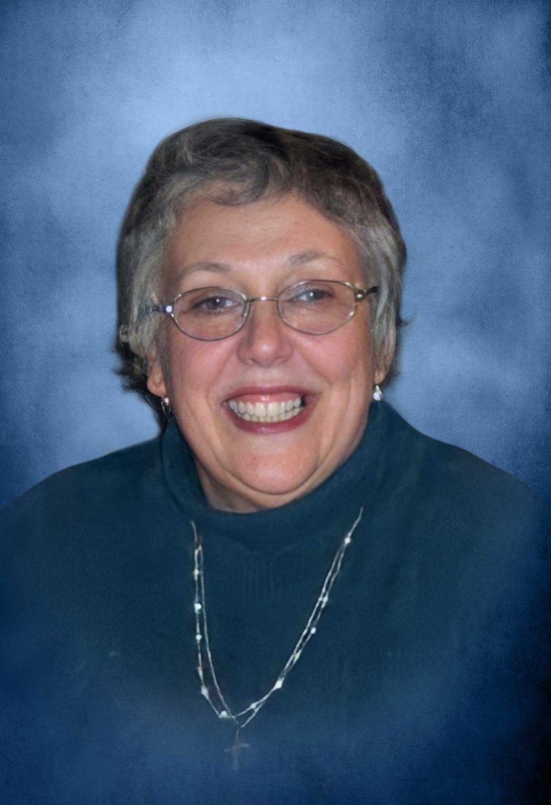 Margaret Ann Tradewell - Photo 4