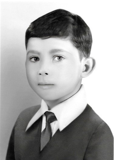 Augustine Louis Ridolfi - Photo 6