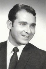 Augustine Louis Ridolfi - Photo 7