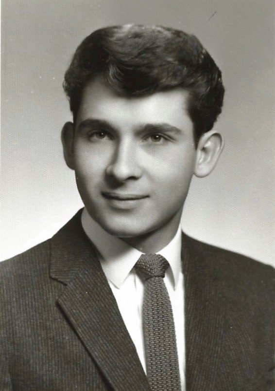 Augustine Louis Ridolfi - Photo 8