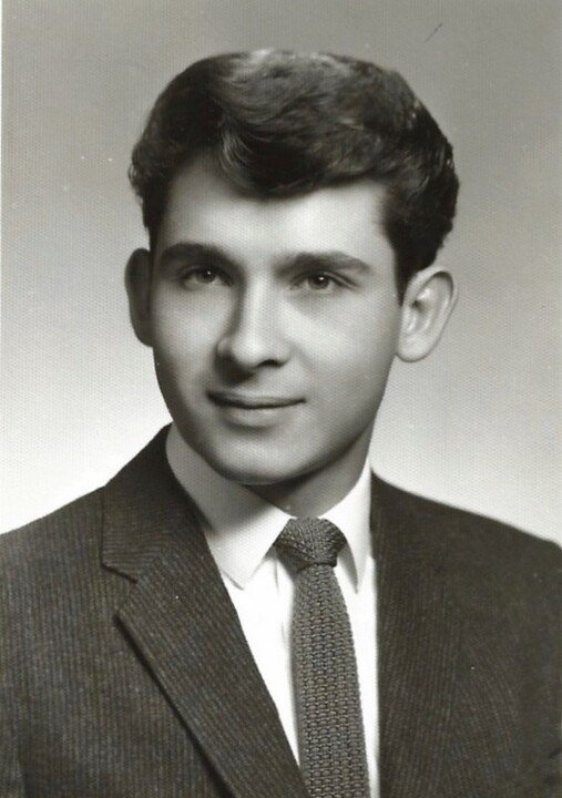 Augustine Louis Ridolfi - Photo 9