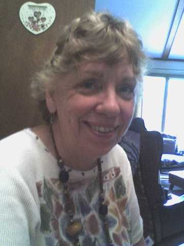 Karen Ann DeWolf - Photo 2