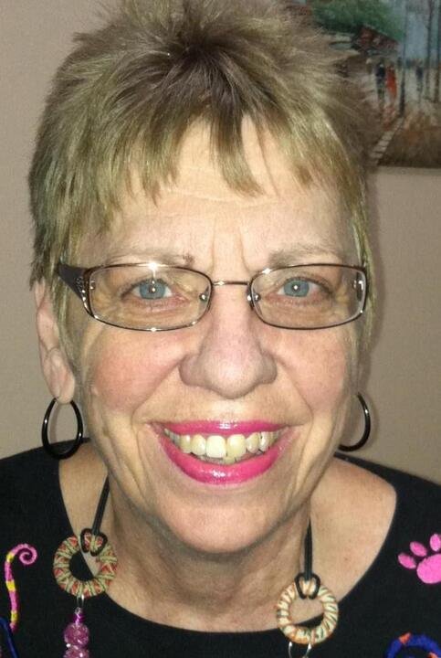 Karen Ann DeWolf - Photo 6