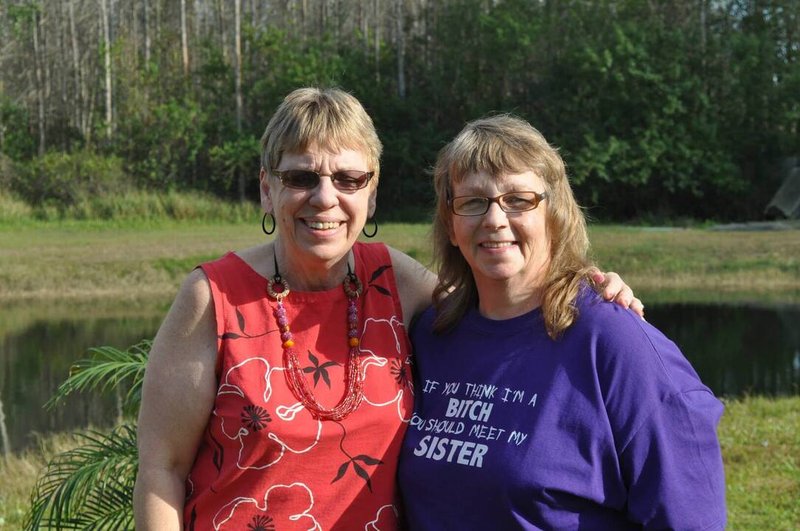 Karen Ann DeWolf - Photo 7