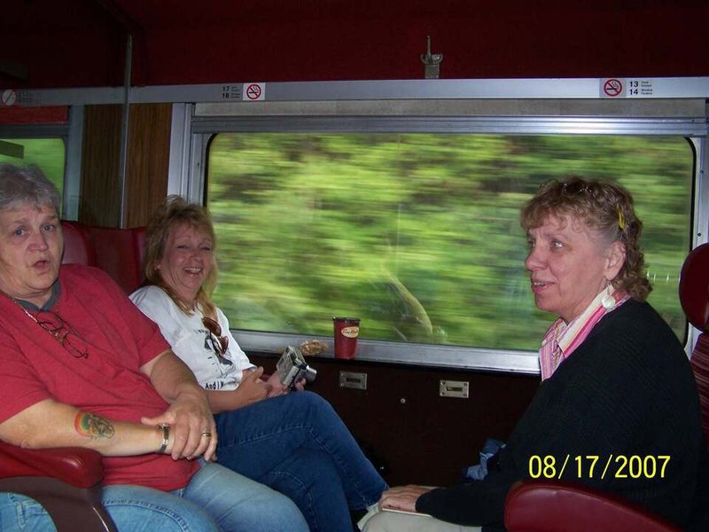 Karen Ann DeWolf - Photo 9