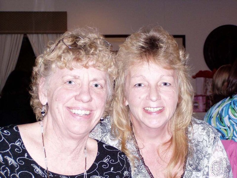 Karen Ann DeWolf - Photo 10