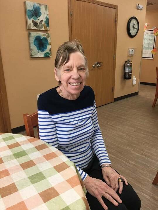 Karen Ann DeWolf - Photo 11