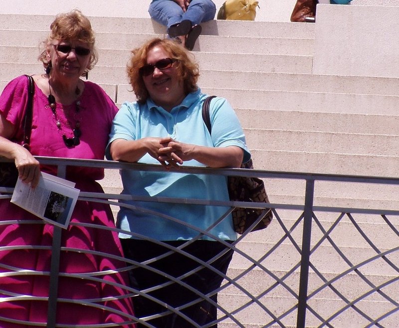 Karen Ann DeWolf - Photo 13