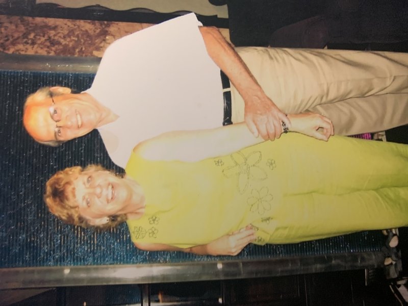 Karen Ann DeWolf - Photo 17