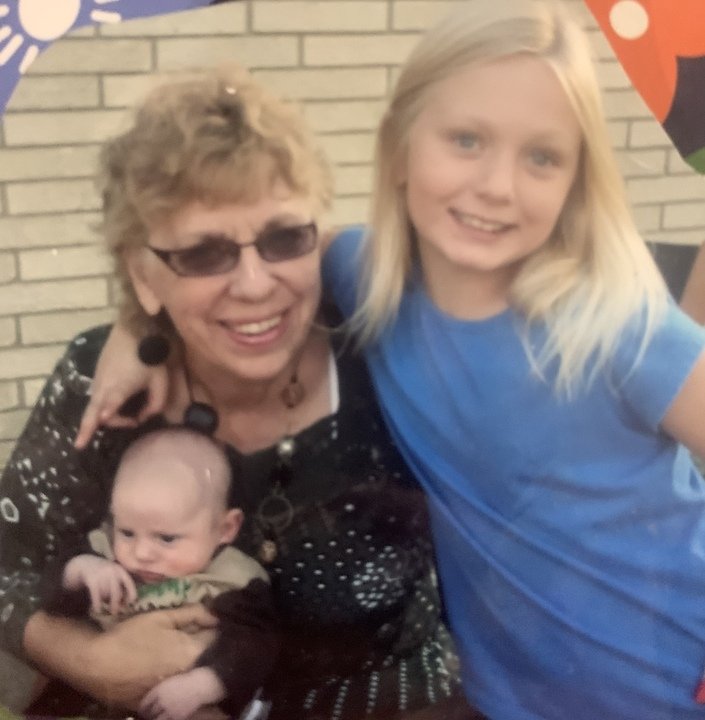 Karen Ann DeWolf - Photo 18