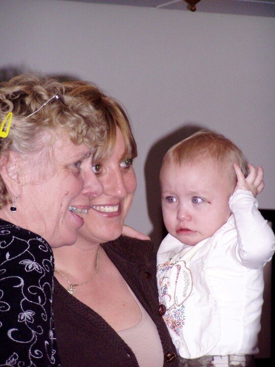 Karen Ann DeWolf - Photo 19