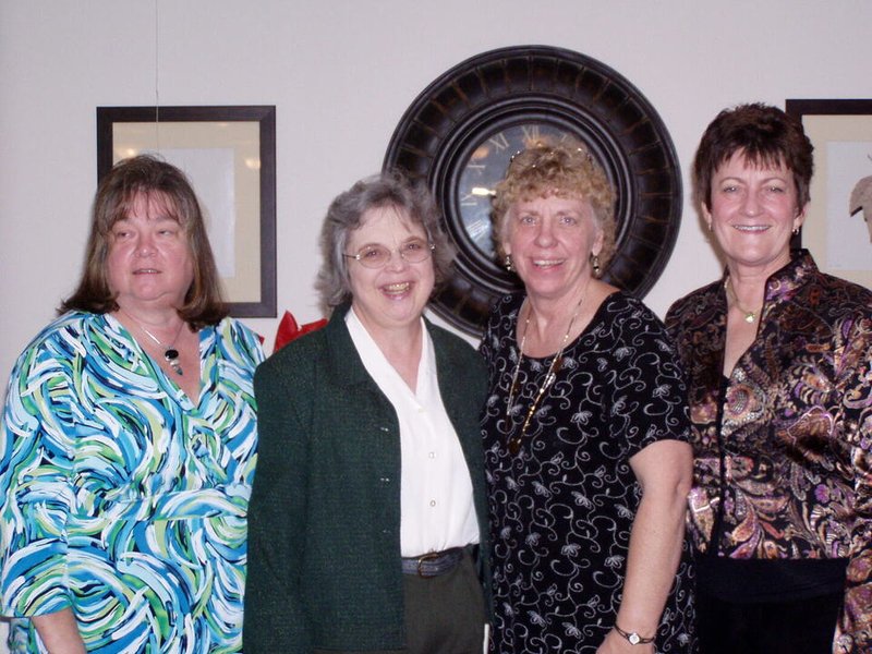 Karen Ann DeWolf - Photo 22