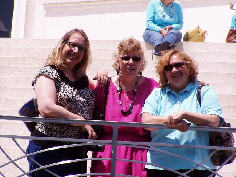 Karen Ann DeWolf - Photo 23