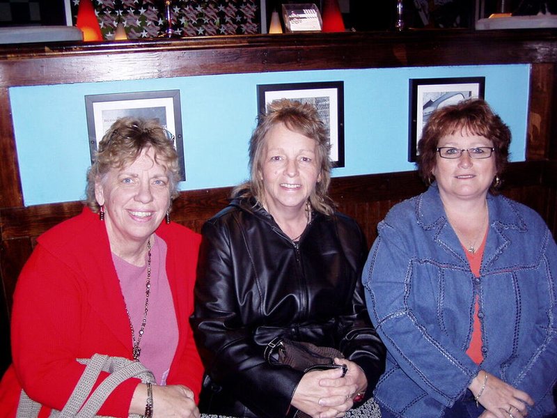 Karen Ann DeWolf - Photo 24