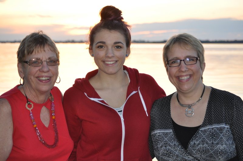 Karen Ann DeWolf - Photo 25