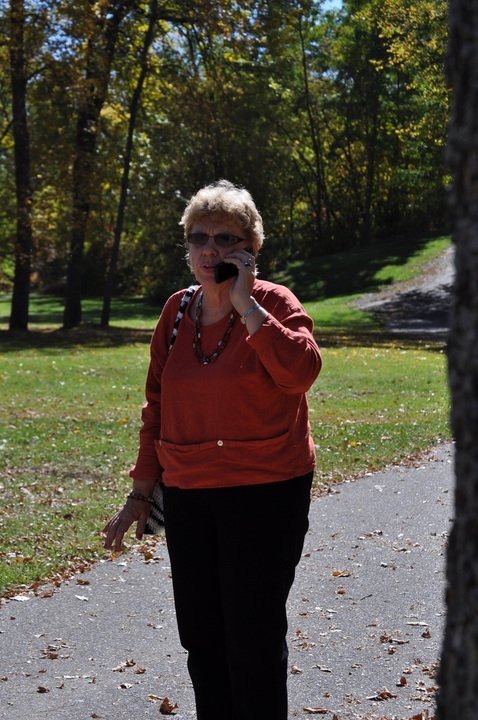 Karen Ann DeWolf - Photo 26