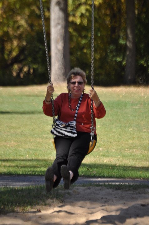 Karen Ann DeWolf - Photo 27