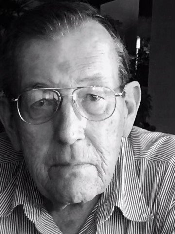 Roman Peter Baumgart