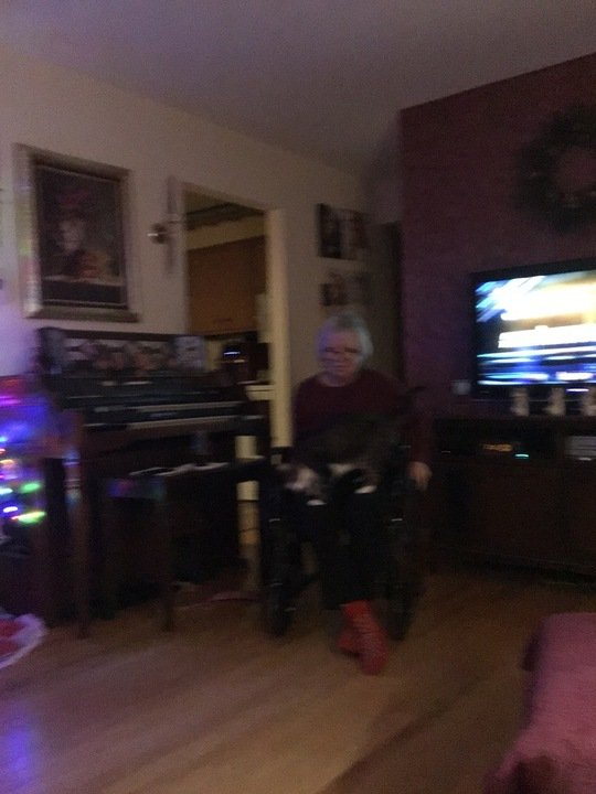 Milica Urosevic - Photo 3