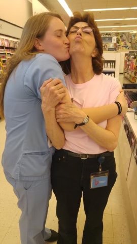 Constance "Connie" Conforti - Photo 3