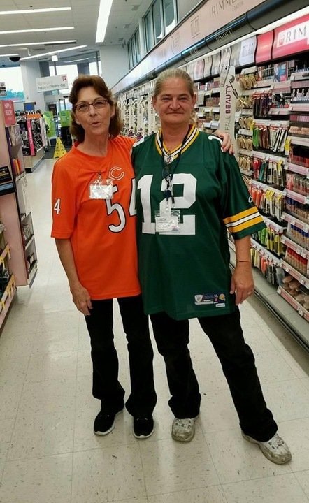 Constance "Connie" Conforti - Photo 5