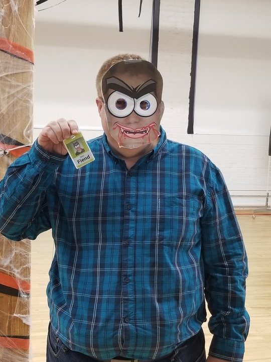 Michael Gerald Freund - Photo 2