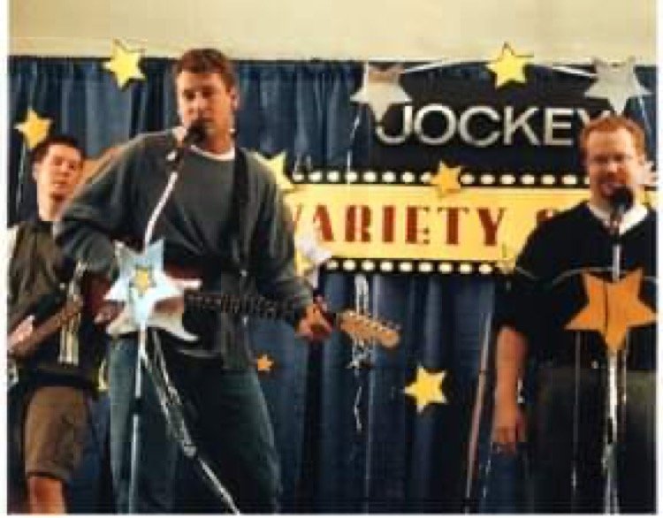 Michael Gerald Freund - Photo 3