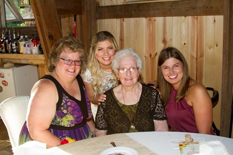 Anna Elsie Zarletti - Photo 3