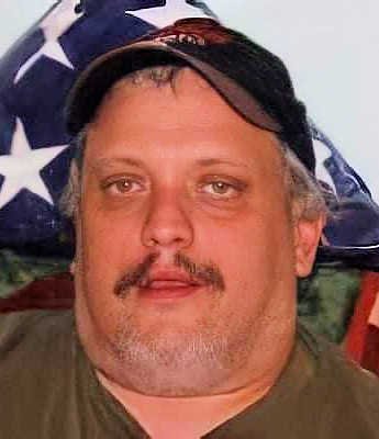 Robert George Schweninger