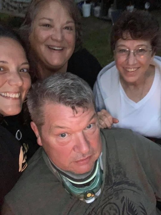 Londa L. Rowlette - Photo 2