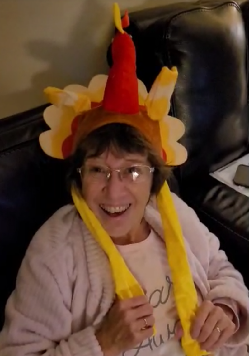 Londa L. Rowlette - Photo 3