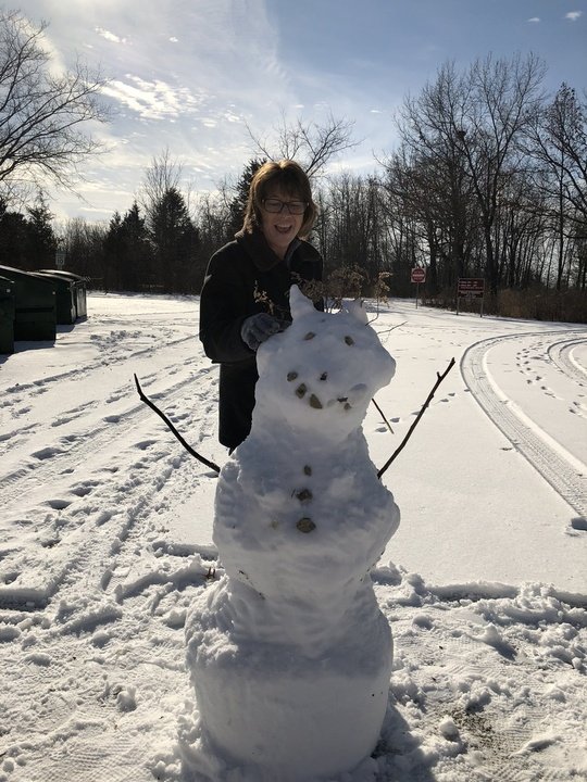 Londa L. Rowlette - Photo 5