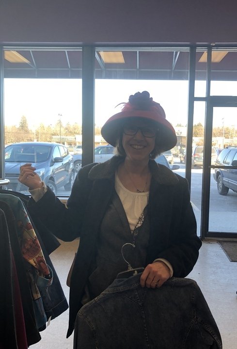 Londa L. Rowlette - Photo 6