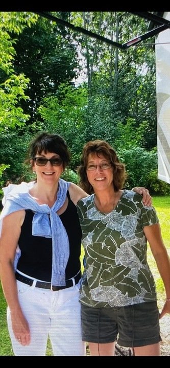 Londa L. Rowlette - Photo 7