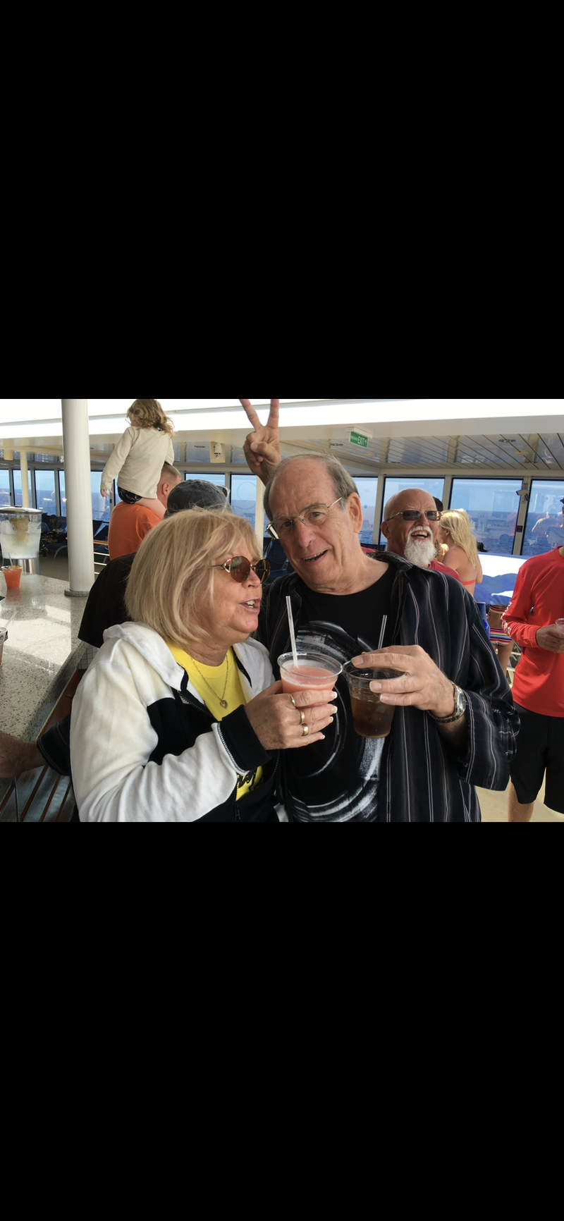 Michael A. Bojesen - Photo 3