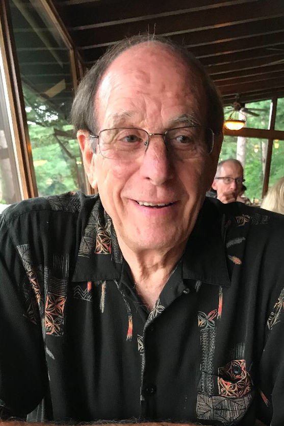 Michael A. Bojesen - Photo 5