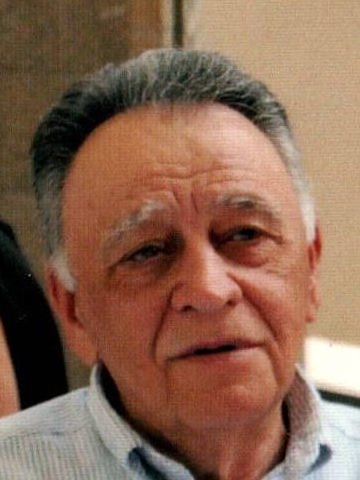 George F. Galanis - Photo 2