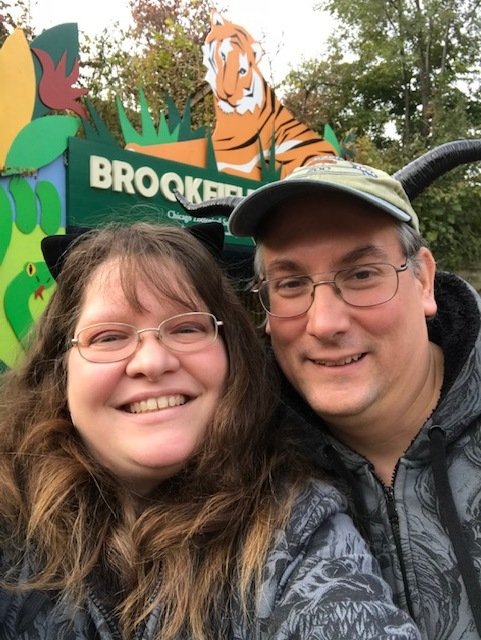 Erik Michael Ries - Photo 2