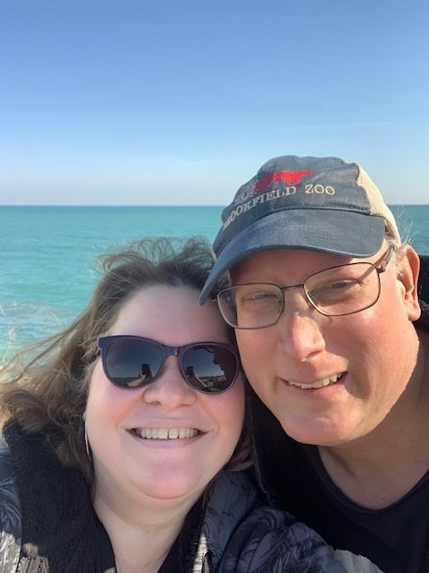 Erik Michael Ries - Photo 4