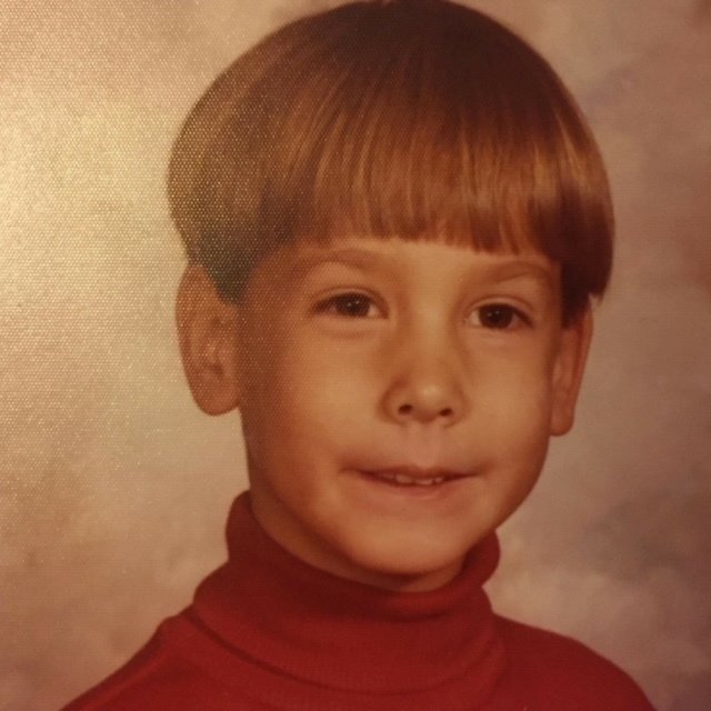 Erik Michael Ries - Photo 7