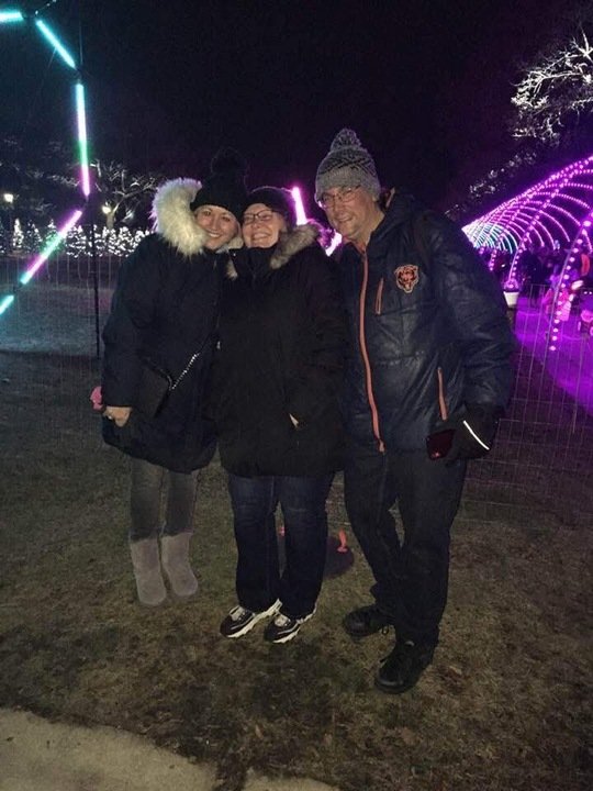 Erik Michael Ries - Photo 12