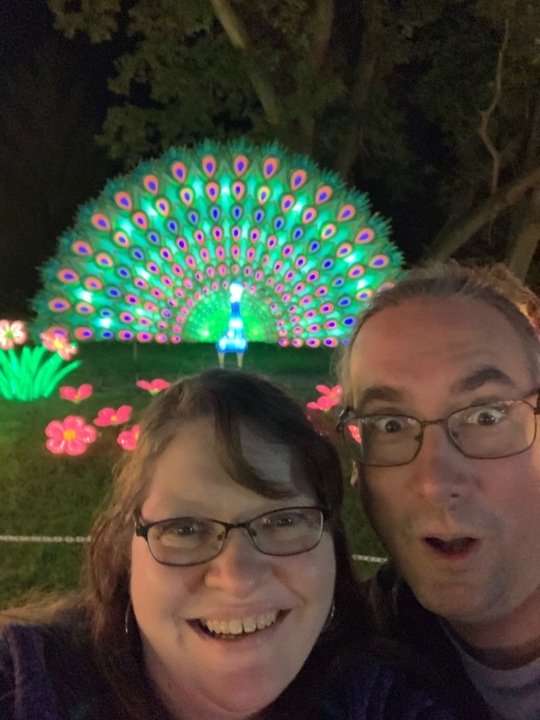 Erik Michael Ries - Photo 13