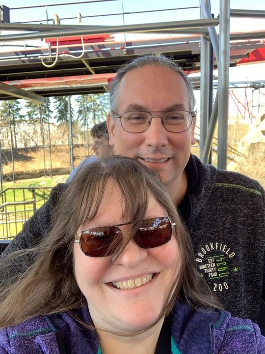 Erik Michael Ries - Photo 16