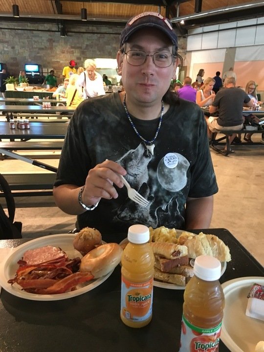 Erik Michael Ries - Photo 17