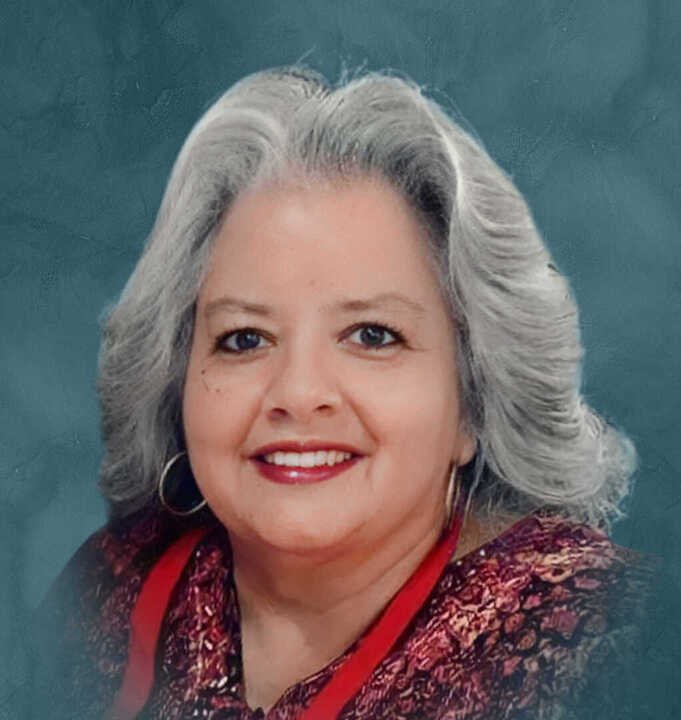 Debra Jean Nelson - Photo 2