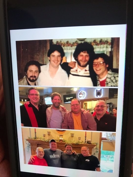 Randal Felix Batassa - Photo 3