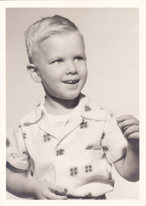 Gary Charles Tunkieicz - Photo 2