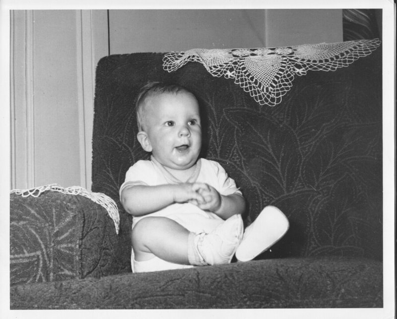 Gary Charles Tunkieicz - Photo 4