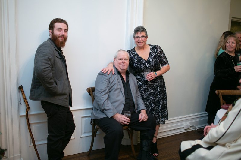 Stephanie Marie Lucas - Photo 6