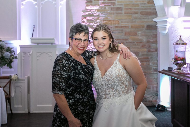 Stephanie Marie Lucas - Photo 7